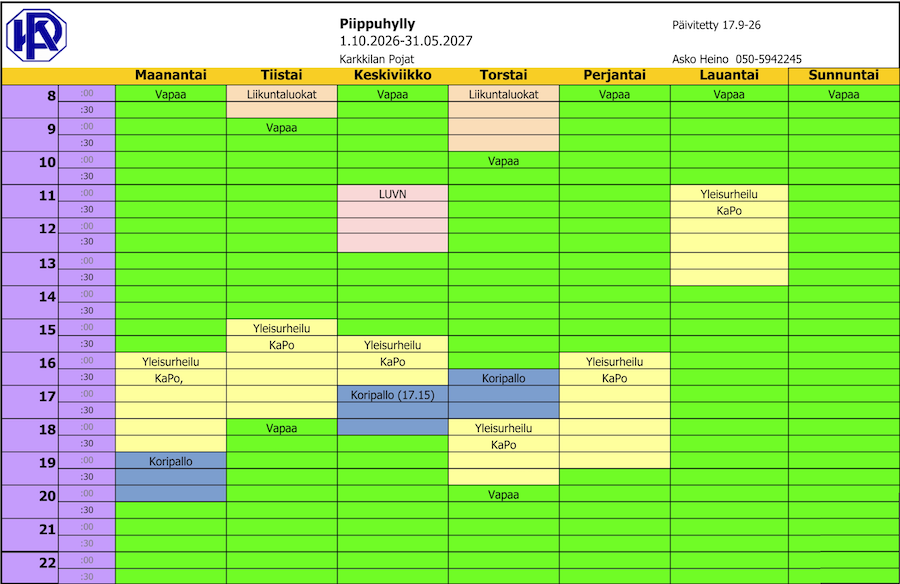 piippuhylly_2026